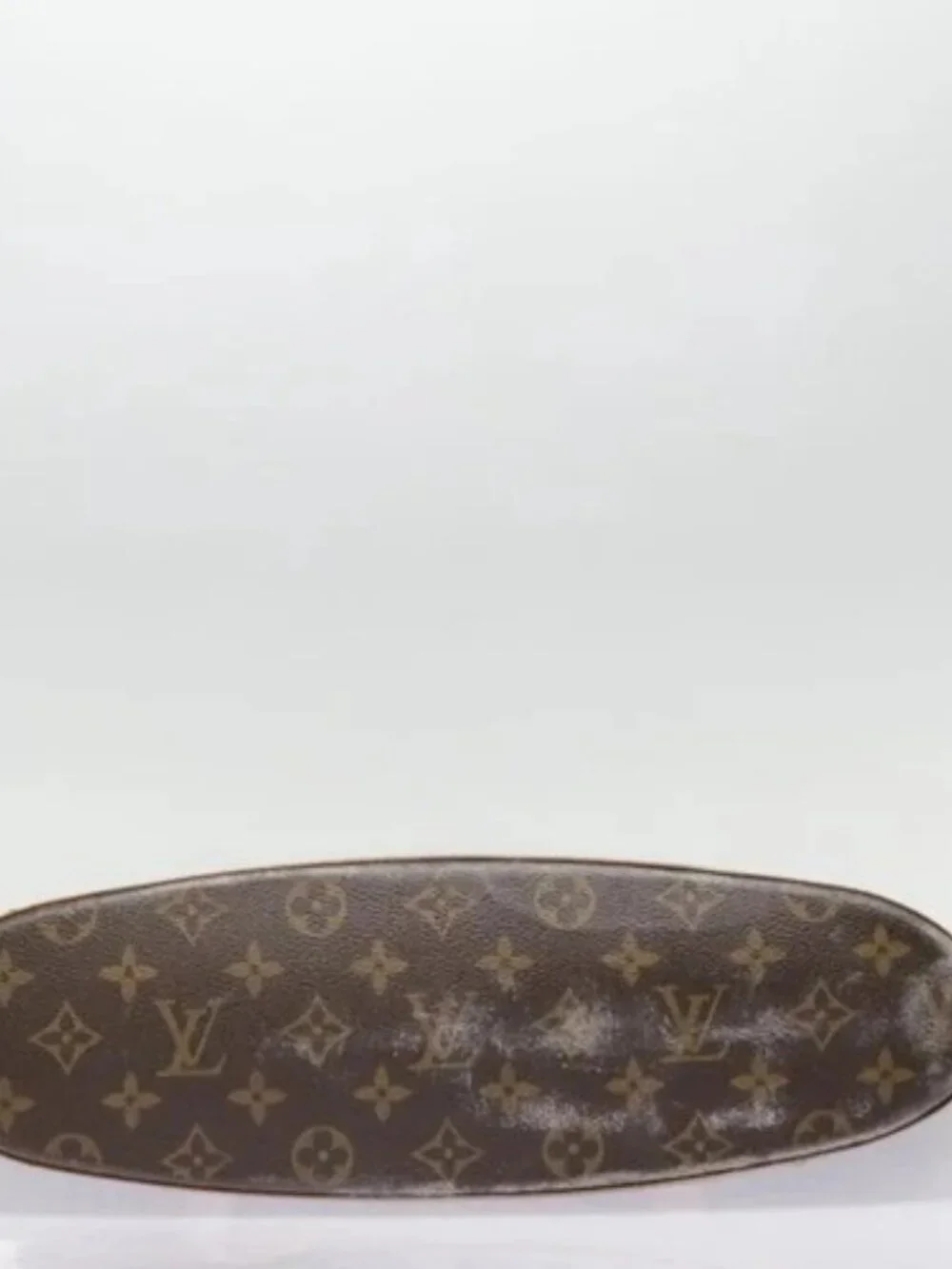 Louis Vuitton brand	louis vuitton